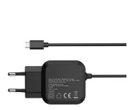 SILVER MONKEY 65W USB-C - 1202249 - zdjęcie 3